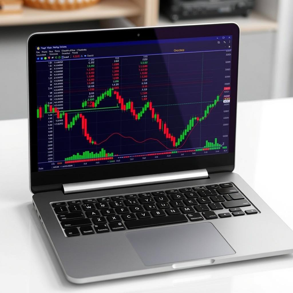 metatrader 5